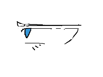 My First Animation-(Not Completed)