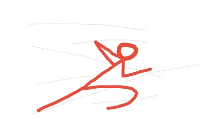 <untitled>