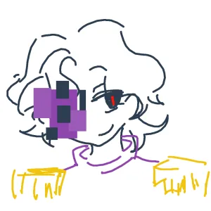 the swag (better version later)