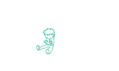 I won't have my tablet for the next 2 weeks
