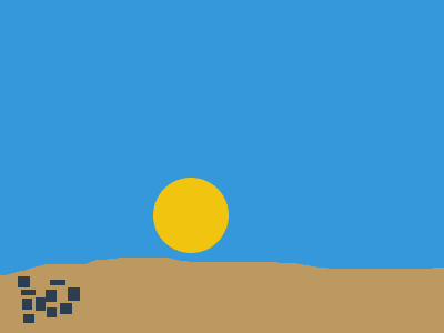 Ms. Janie's Origin Story