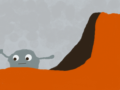 RockCycle-slide11-MelodyN