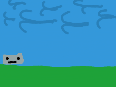 56-scence10to15-chayton markham