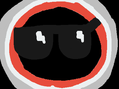 Can you guys give me ideas?