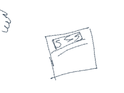 ANIMti
