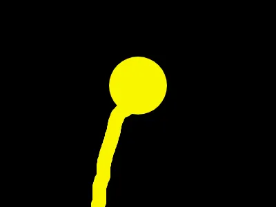 Solar eclipse