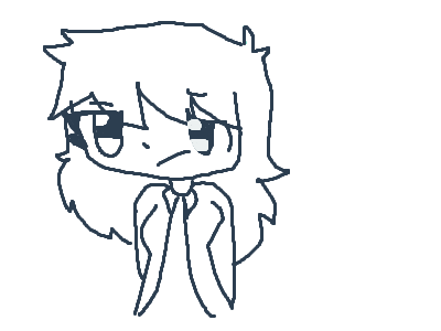 THE NEW WEDSEN FANART AUGH