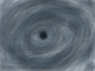 Scary tunnel. Give me more anim ideas like please