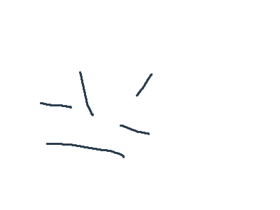 just got bullied by someone chewing gum mouth open