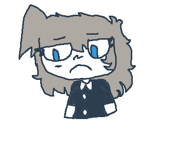 remembered I use to simp miss circle..