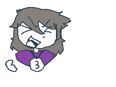 Thank you guys SO MUCH AAAHAHAHAHha