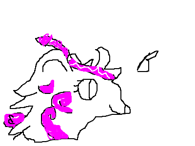 horrid intro