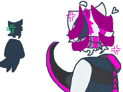 Ex co-worker….|^|SubSpace