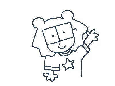 Hey dudes!