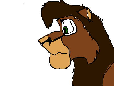 failed kovu