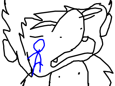 TF part 2. *final???!?*