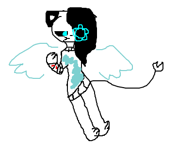 if u do me name is Papyrus_xxx