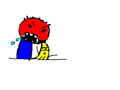 Hairy and banana v1 e1