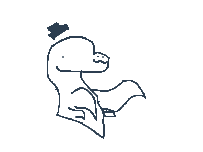 what do you want to be when u die?