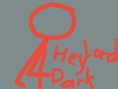 Sticks Fight Ep 21 Tnc's With Red