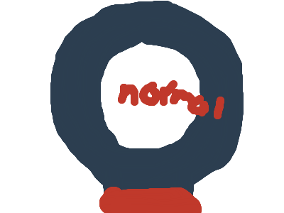 my version of in da comments