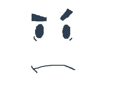 all of us on monday mornings