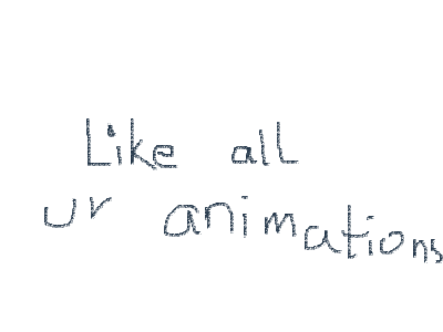 Whatever you get, i must do.