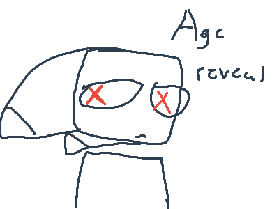 if this anim gets to 5 likes