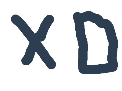 why oh why oh why why isn't anyone online?