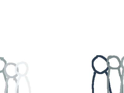 (opening)my animation for competition 