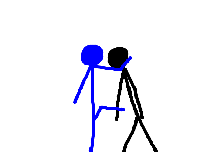 WWE Powerbomb 6: Sit-out powerbomb/batista bomb