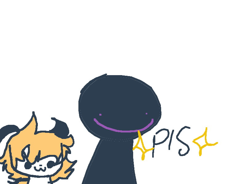 Fnf characters style ideas plss