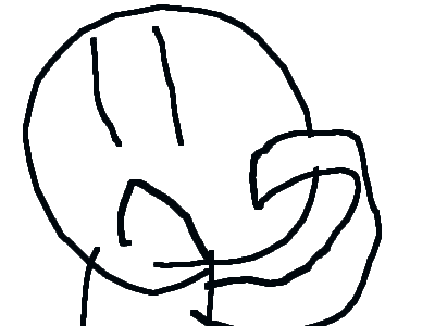 im booorreedddddddddd