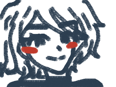 Duckling and its challenge