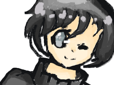 Gimme animations to redo