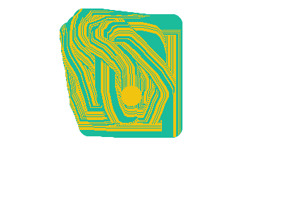 dododododododoooooooooooooooooo