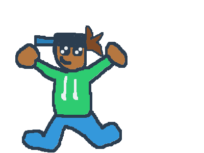 IM A MEMBER FOR A YEAR!