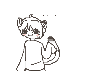 HAHAHA haii its meh cuploaf