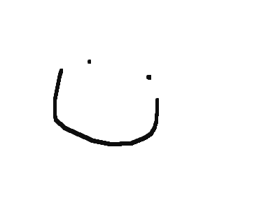 THIS WAS THE BEST I COULD DO