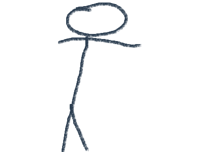 The wonders of the world: ep bloopers