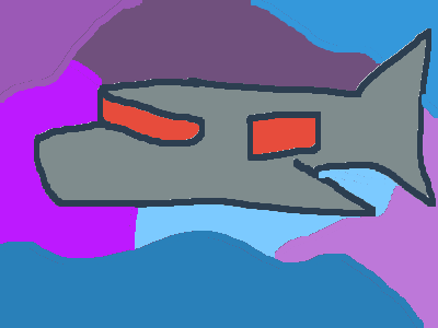 imposters when they kill everybody