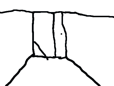 ok ill be gone for a bit