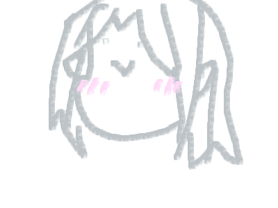 I stole this tablet behind mom's back