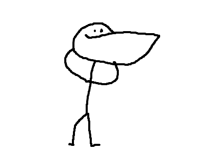 Grade A Under A new intro?