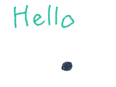 somebody teach me how to lip sync