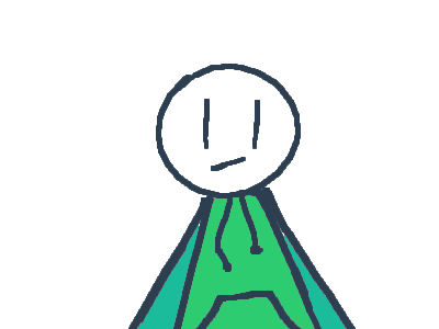 Transfurmation - Her names Zippy : D