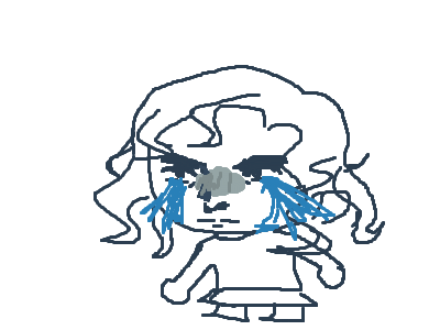 drwing weth mousze is impossible.