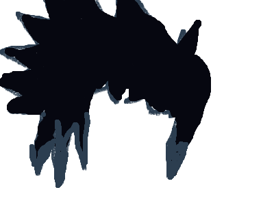 GUESS THAT HAIR IN COMMENTS(Part 1)