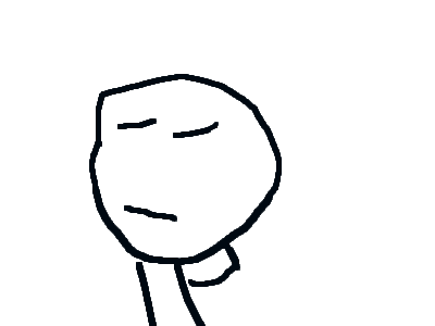 what up cach me up what happend