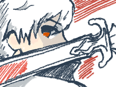 noutneki sutaiyuru iyaa iyaa iyaa